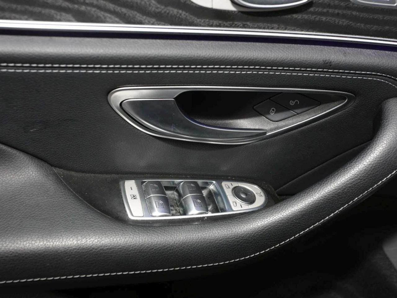 Fahrzeugbild 17 / 23