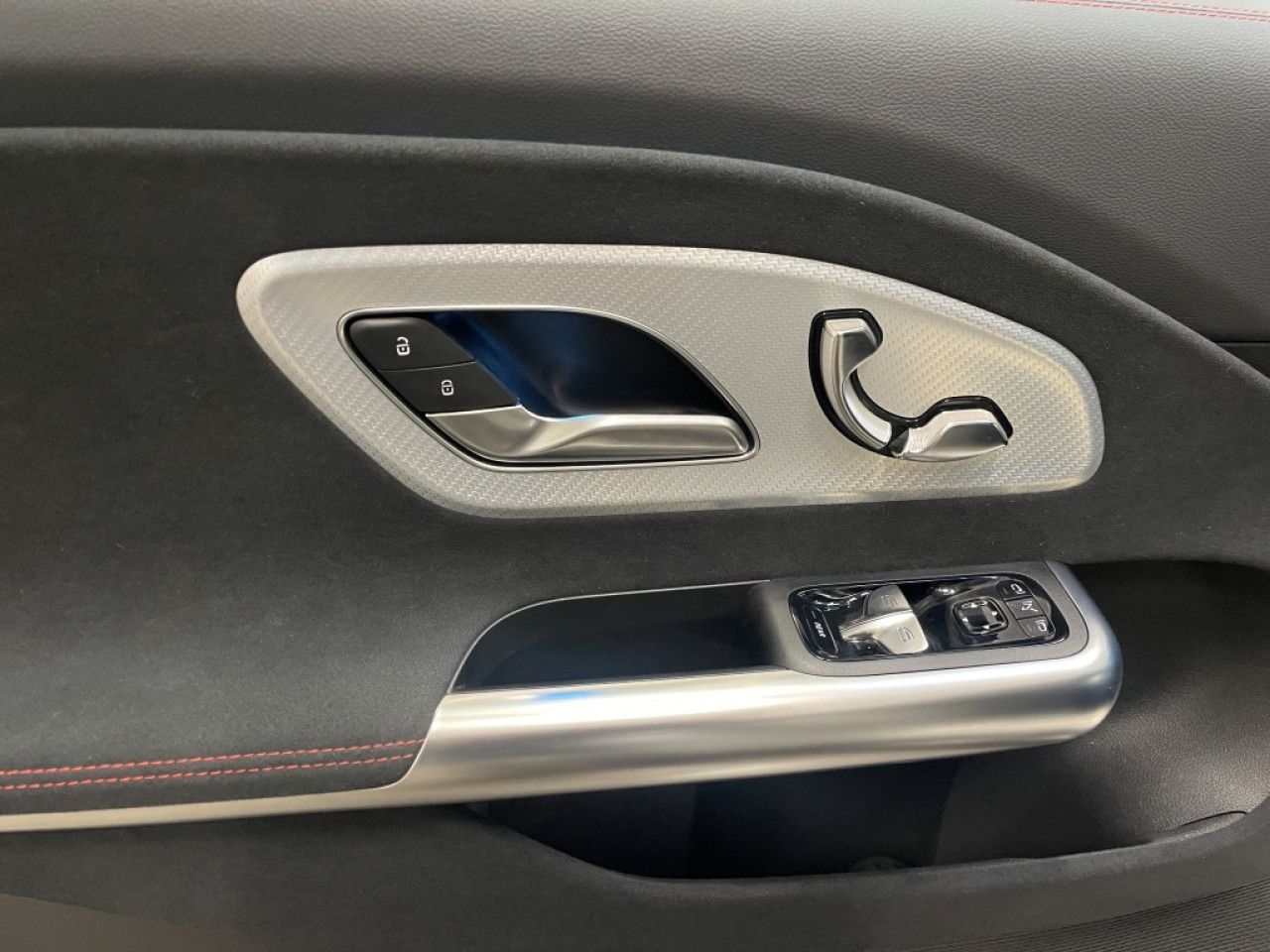 Fahrzeugbild 14 / 15