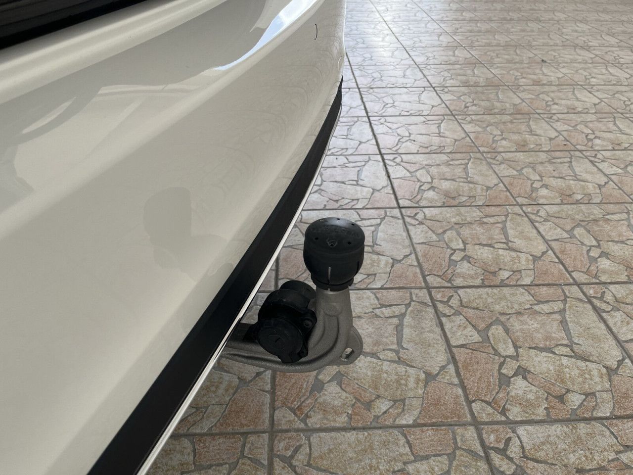Mercedes-Benz A-Klasse – Bild 22