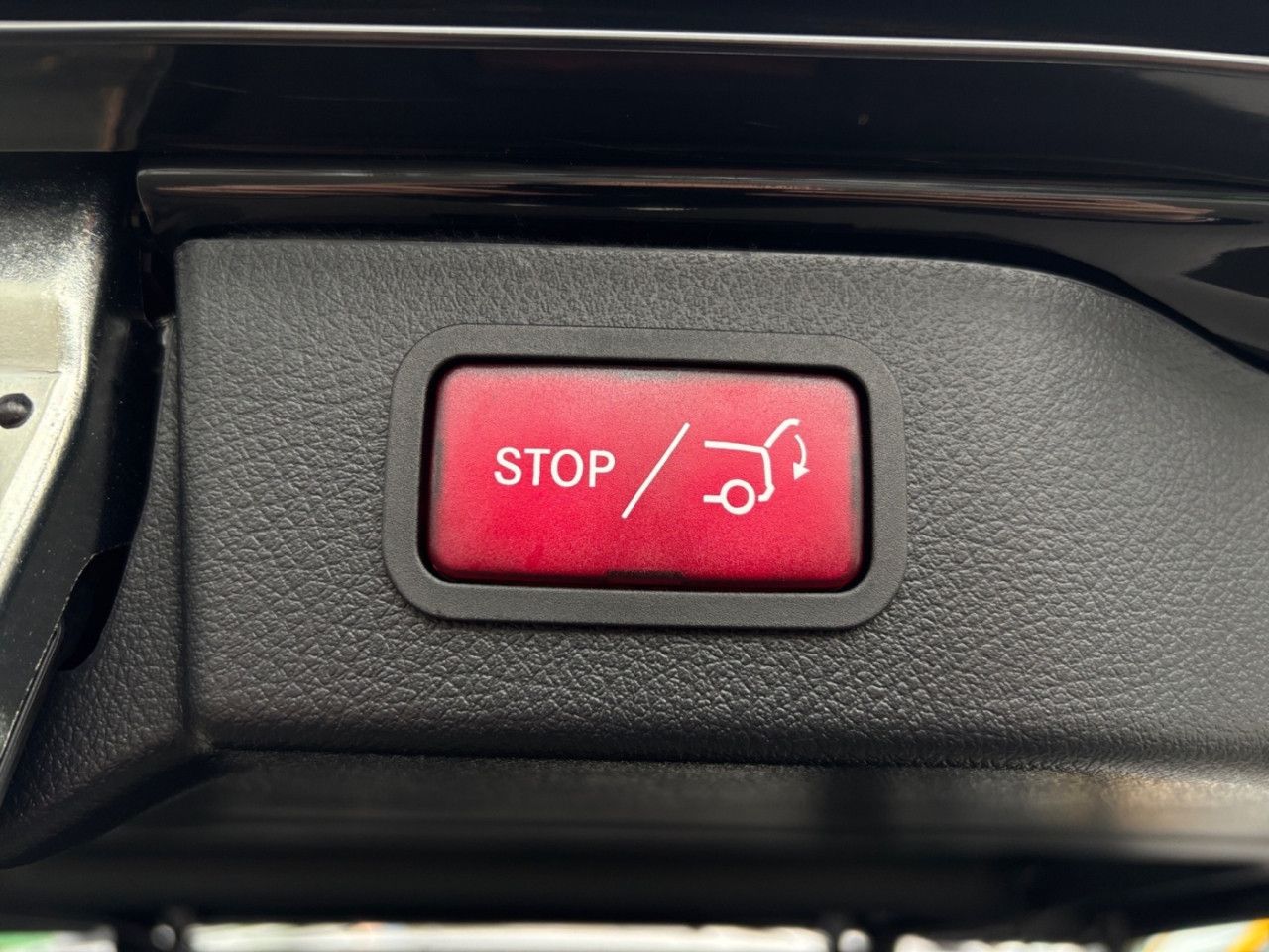 Fahrzeugbild 16 / 29