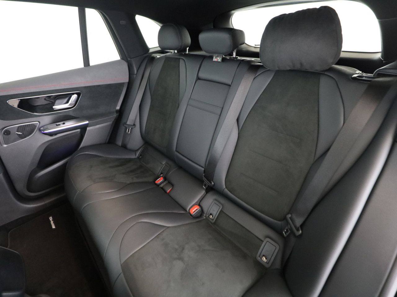 Fahrzeugbild 12 / 21