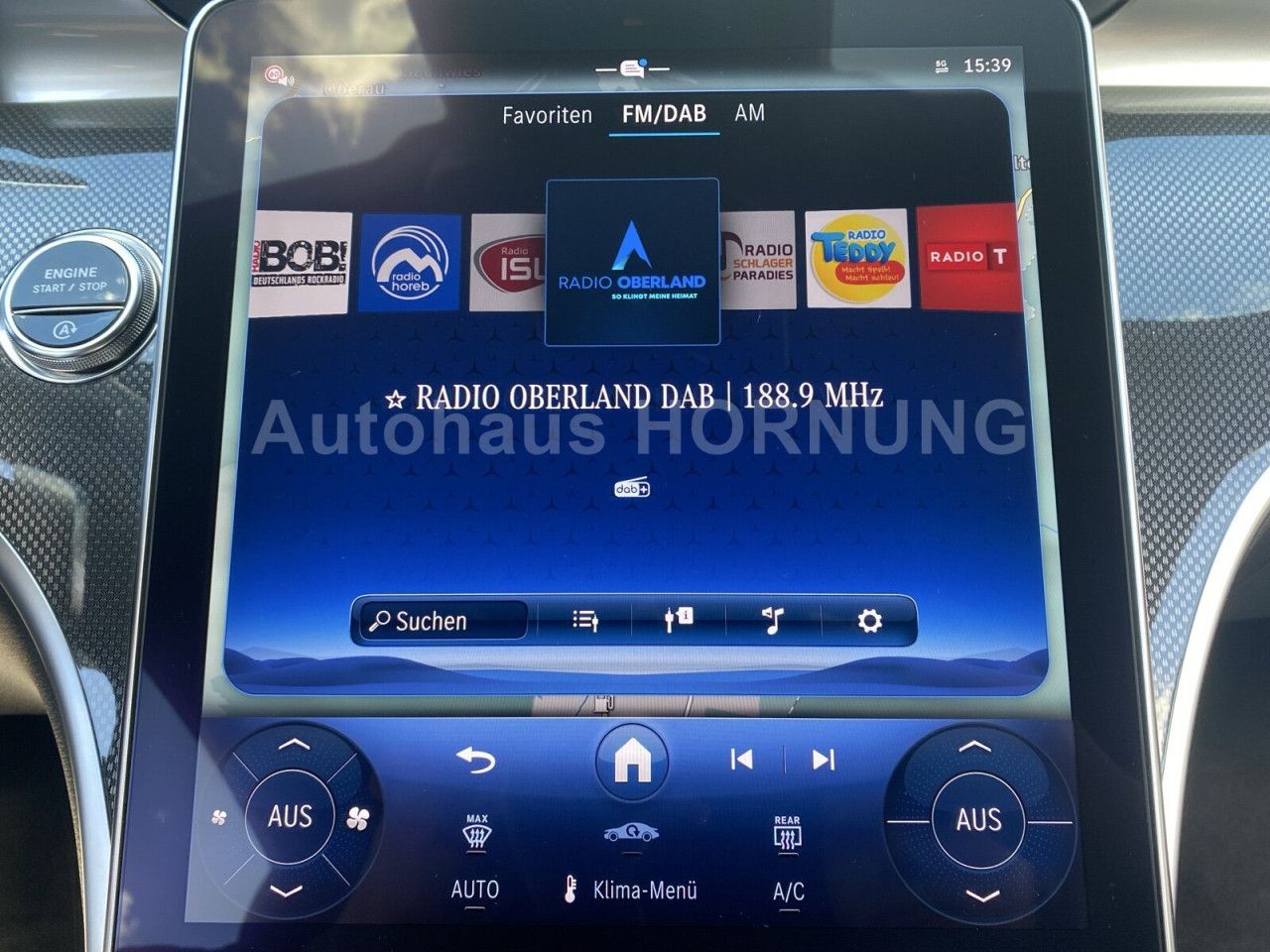 Fahrzeugbild 15 / 22