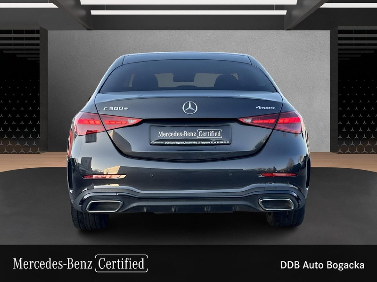 Zdjęcie pojazdu 6 / 17