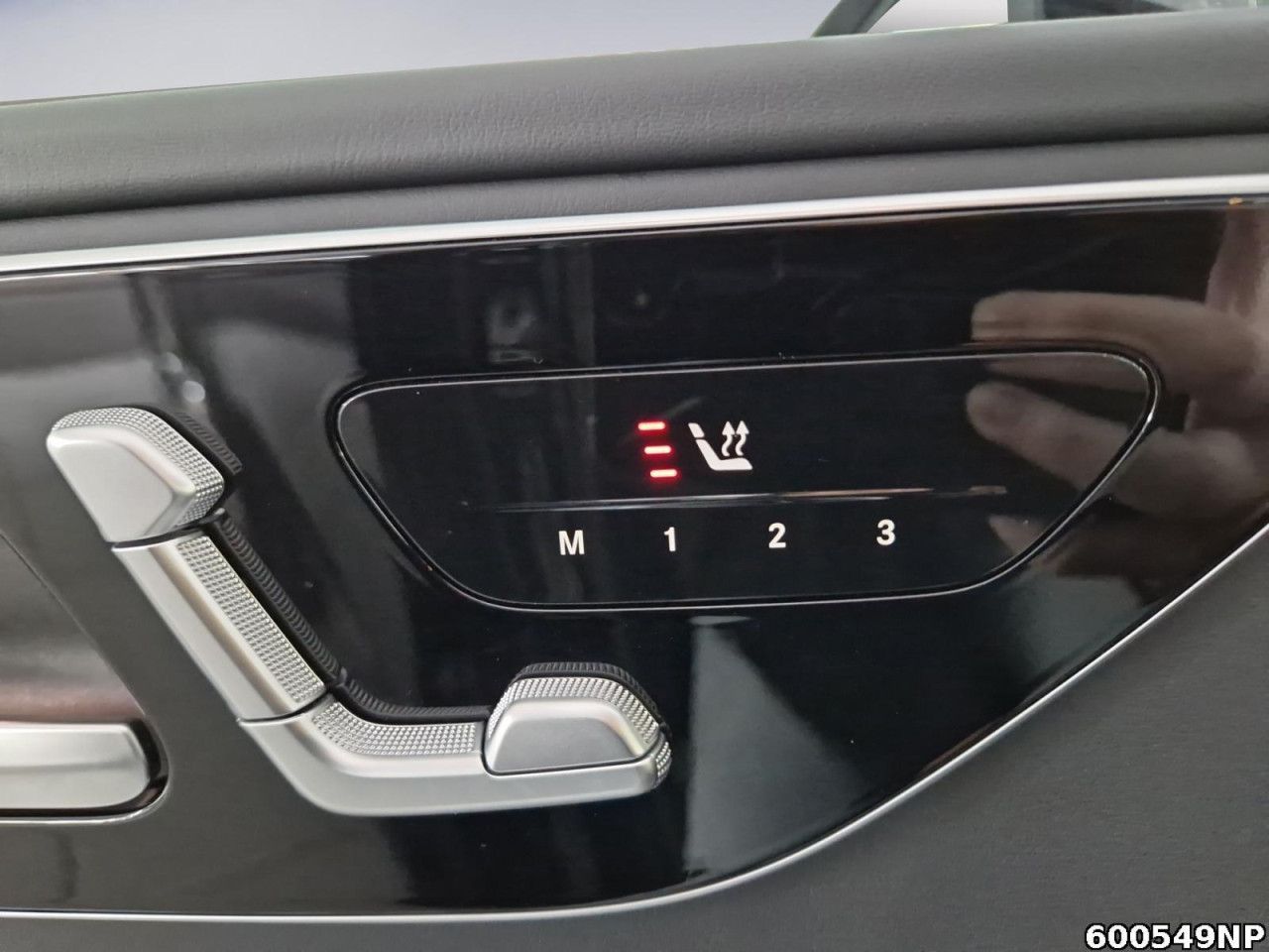 Fahrzeugbild 14 / 16