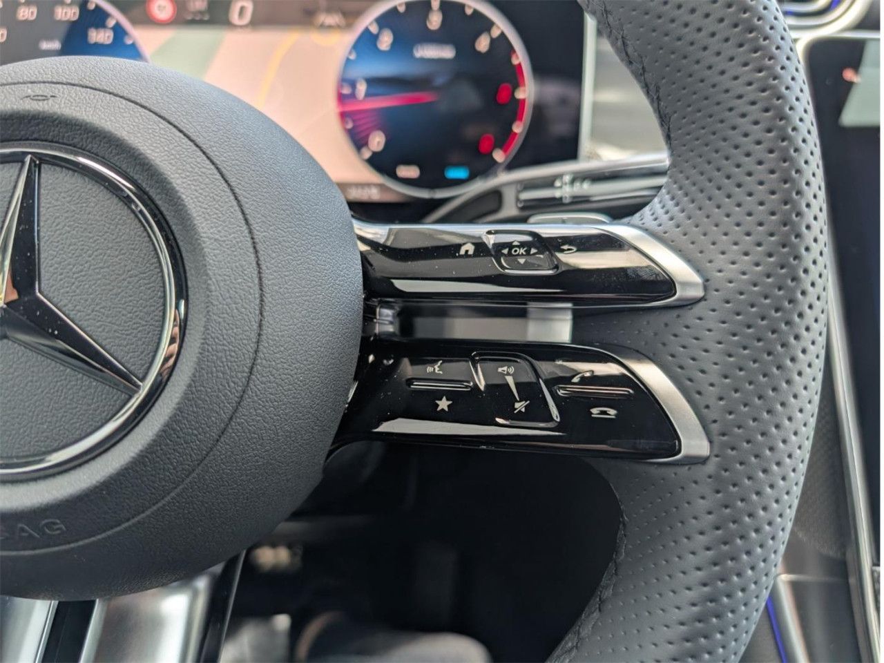 Fahrzeugbild 15 / 28