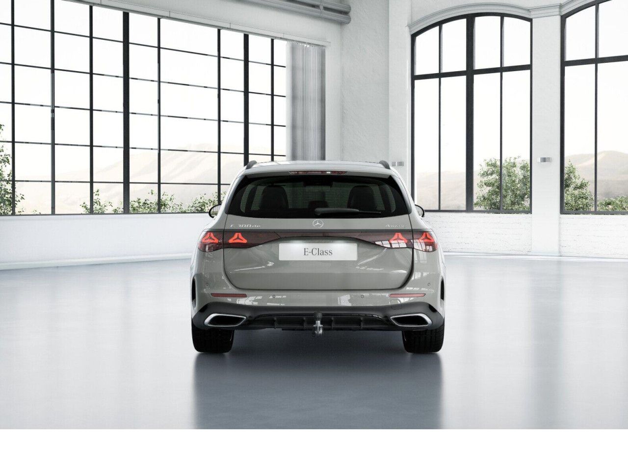 Fahrzeugbild 14 / 26