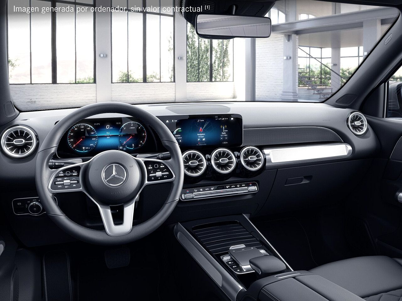 Foto de estudio 4 / 5