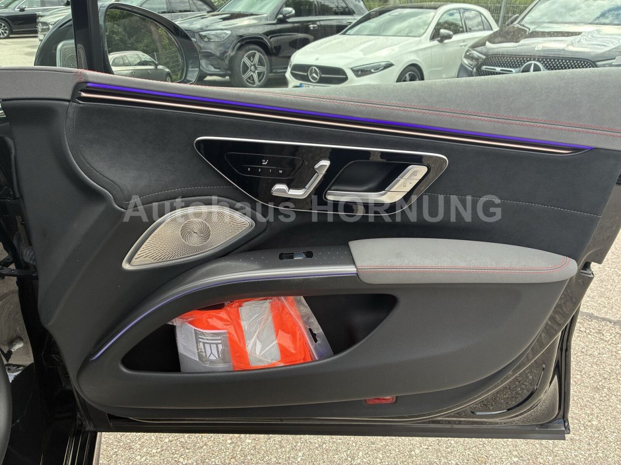 Fahrzeugbild 14 / 25