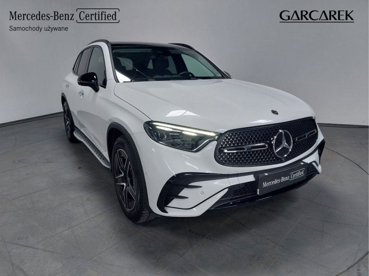 Zdjęcie pojazdu 2 / 22