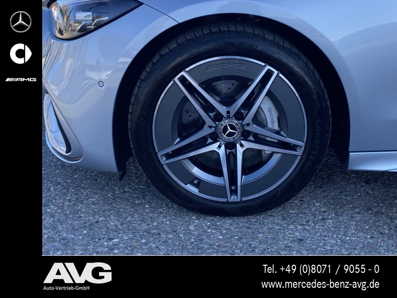 Fahrzeugbild 20 / 21