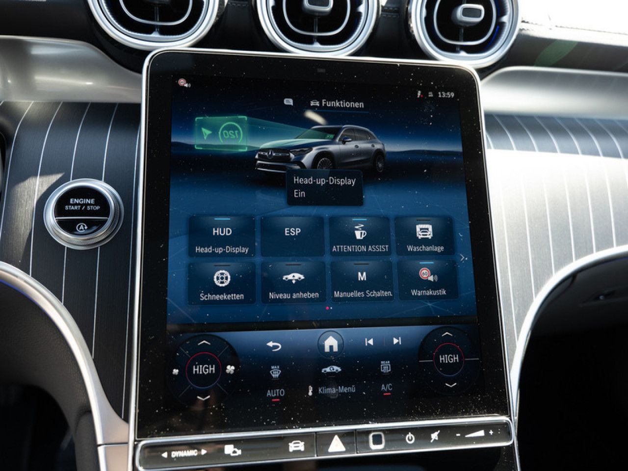 Fahrzeugbild 14 / 23