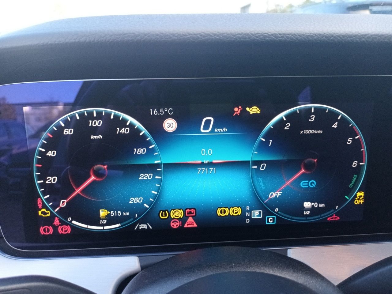 Fahrzeugbild 15 / 26