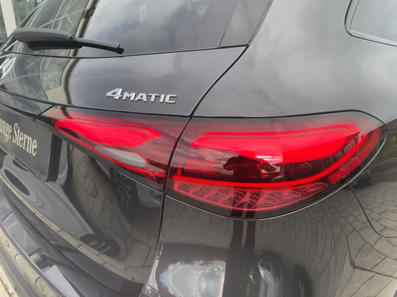 Fahrzeugbild 20 / 23