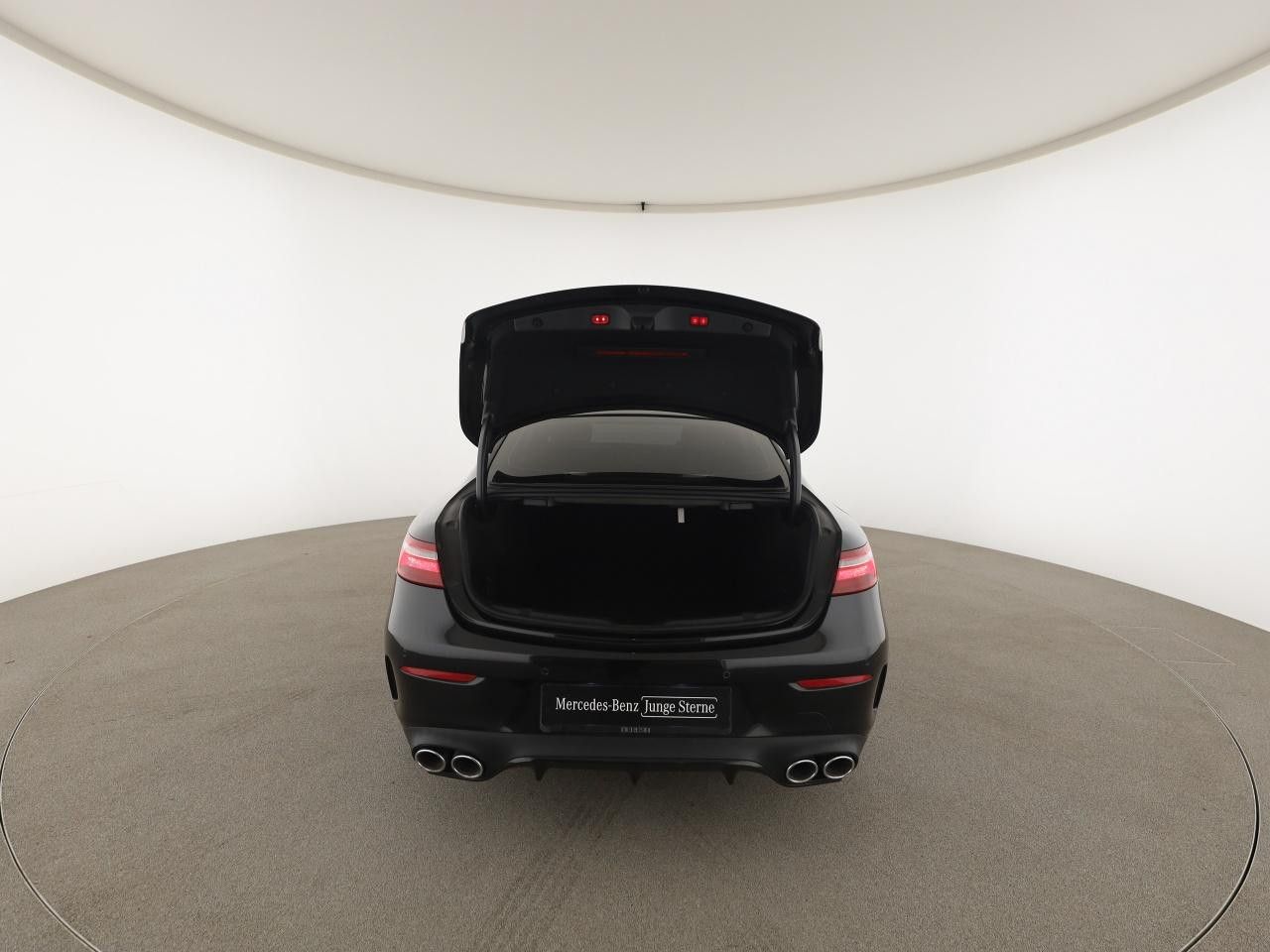 Fahrzeugbild 15 / 23