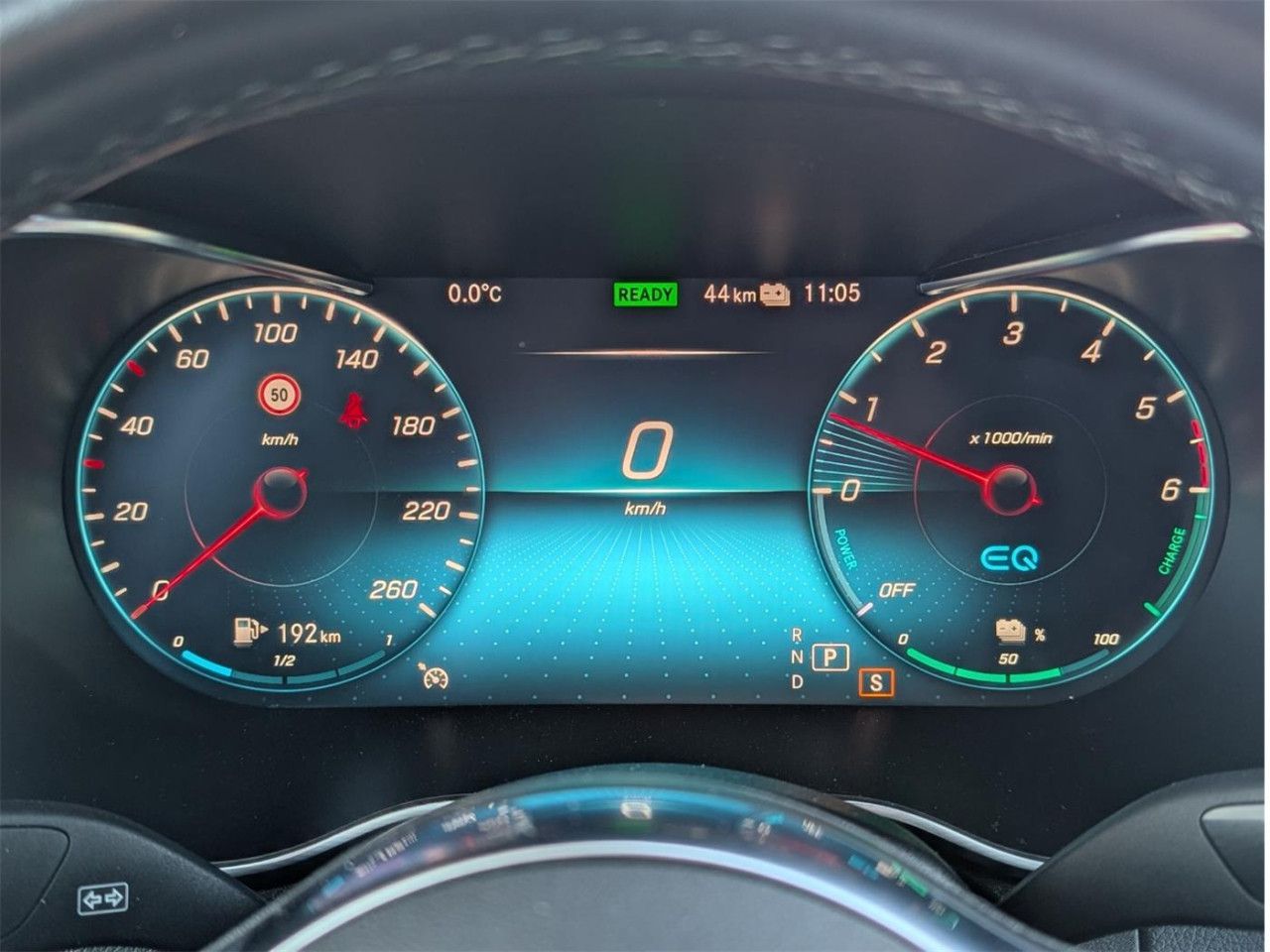 Fahrzeugbild 14 / 29