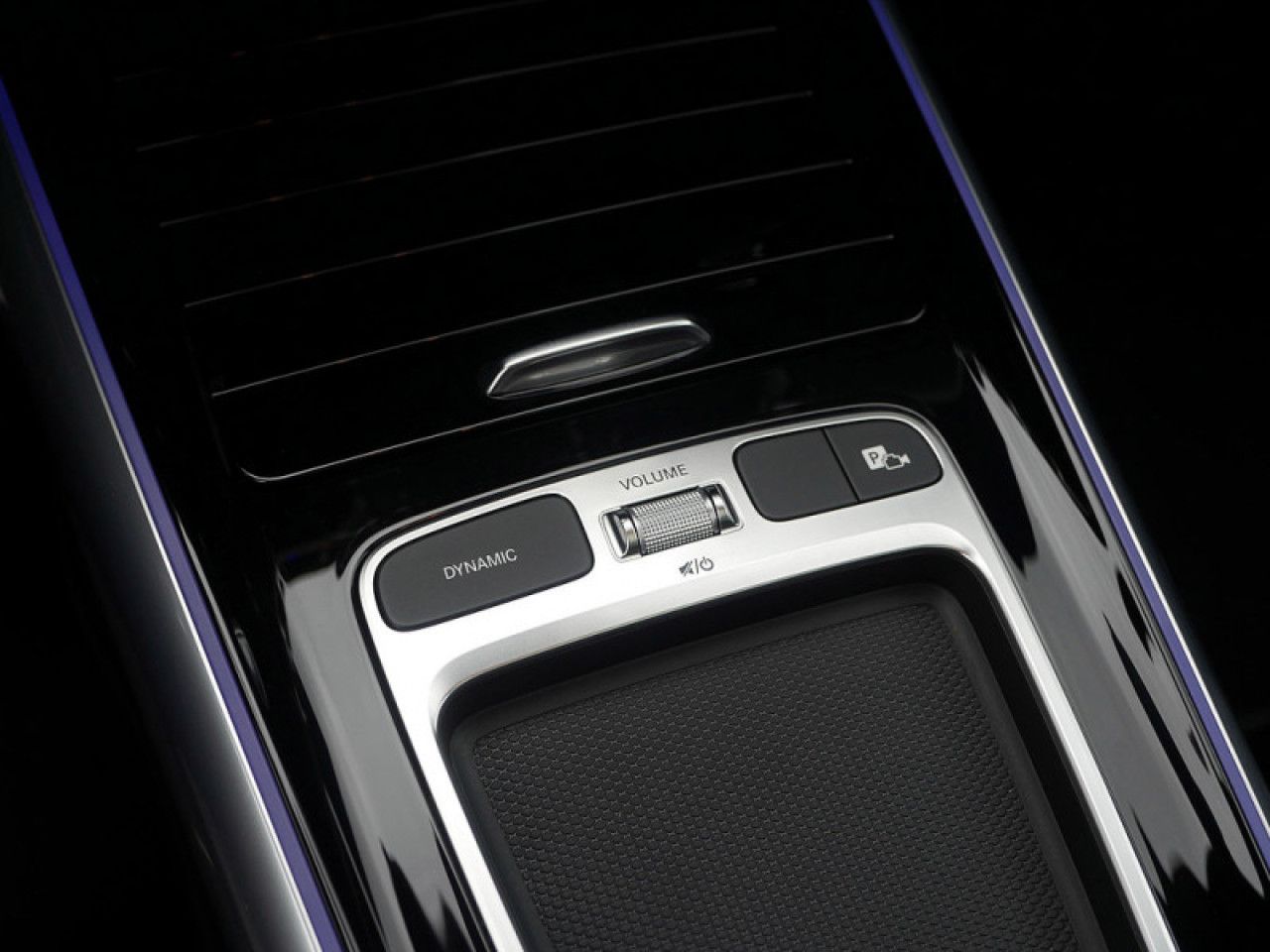 Mercedes-Benz GLA – Bild 19