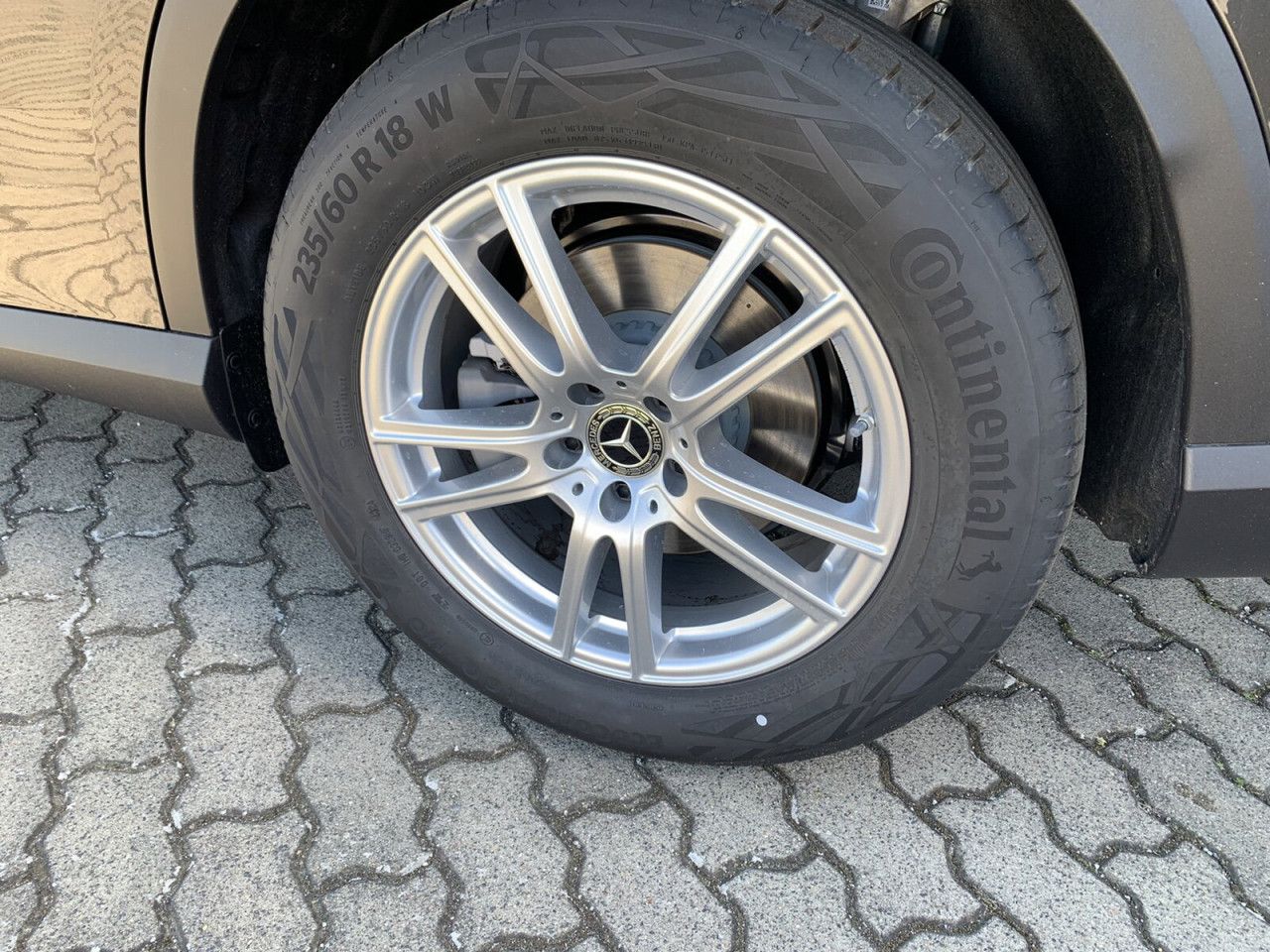 Fahrzeugbild 9 / 13