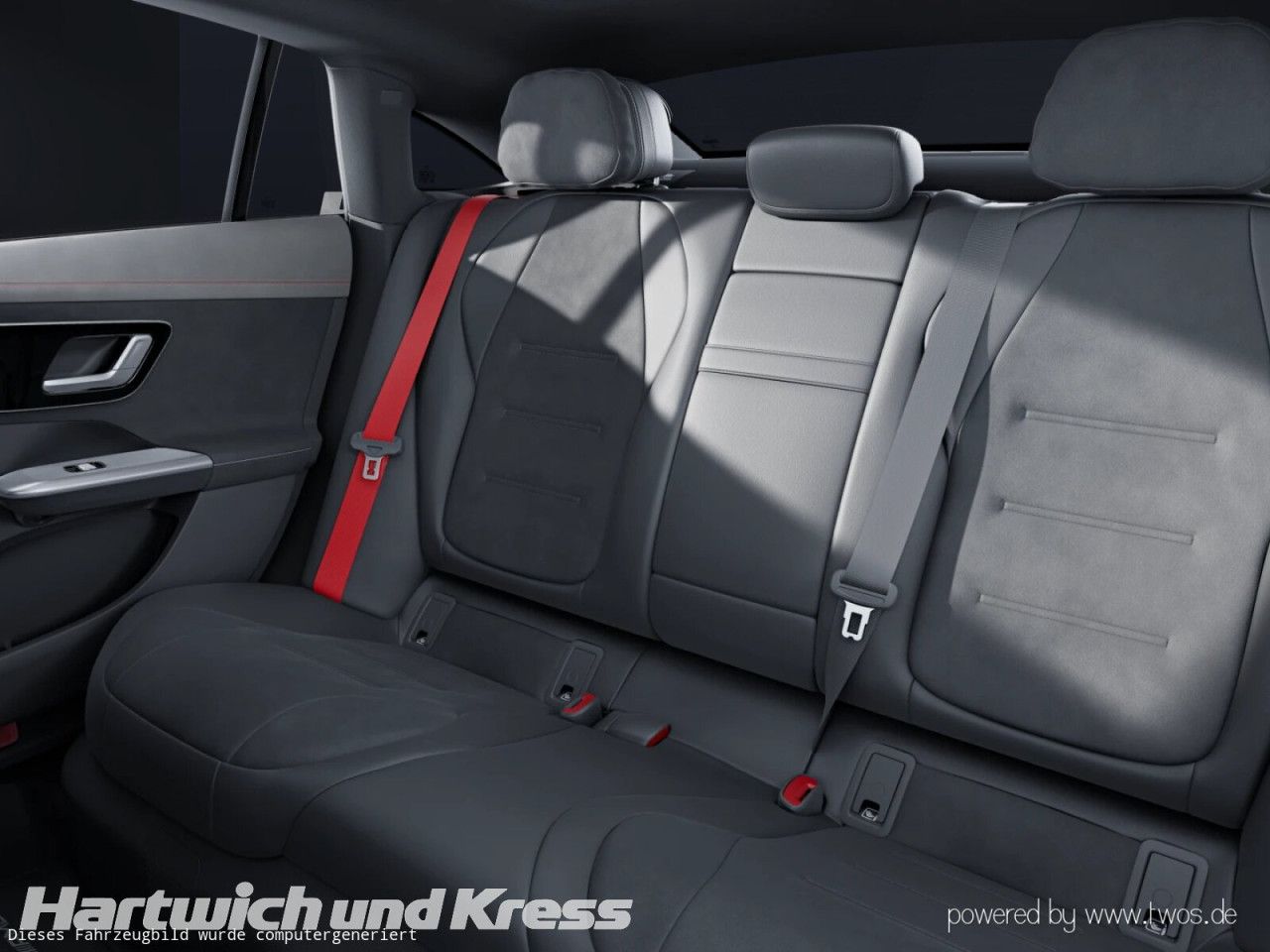 Fahrzeugbild 12 / 15