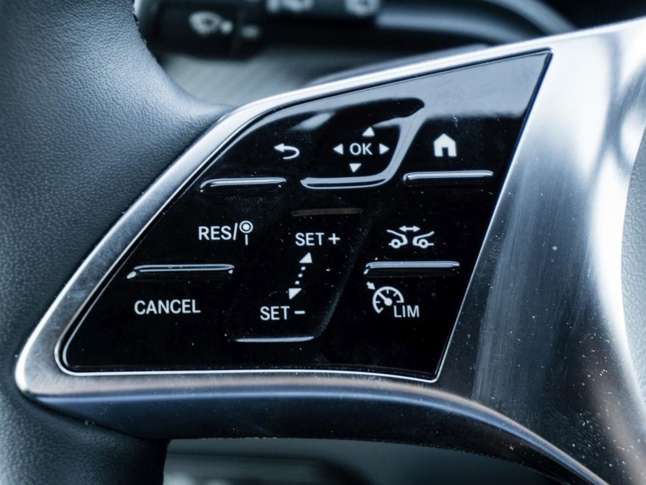 Mercedes-Benz V-Klasse – Bild 26