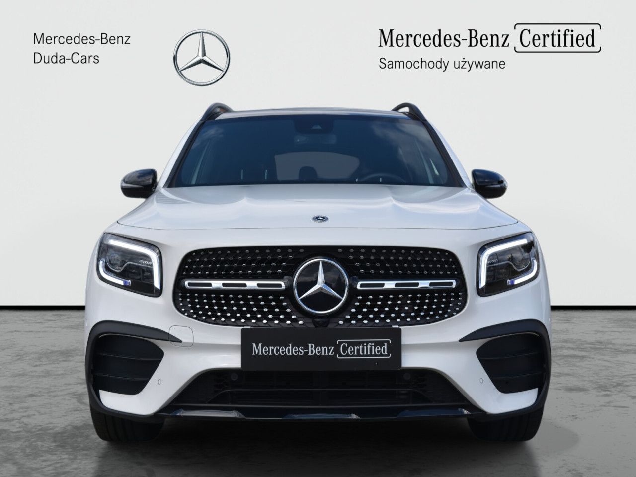 Zdjęcie pojazdu 9 / 11