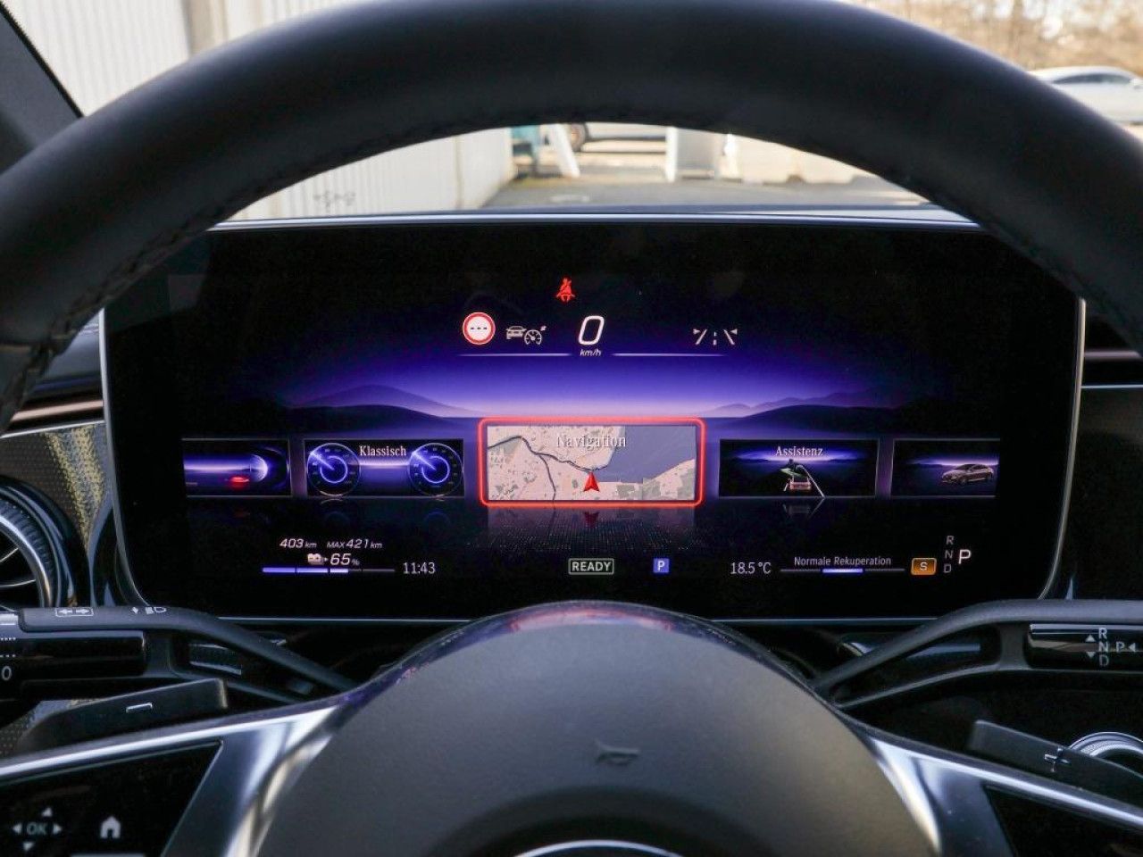 Fahrzeugbild 18 / 20