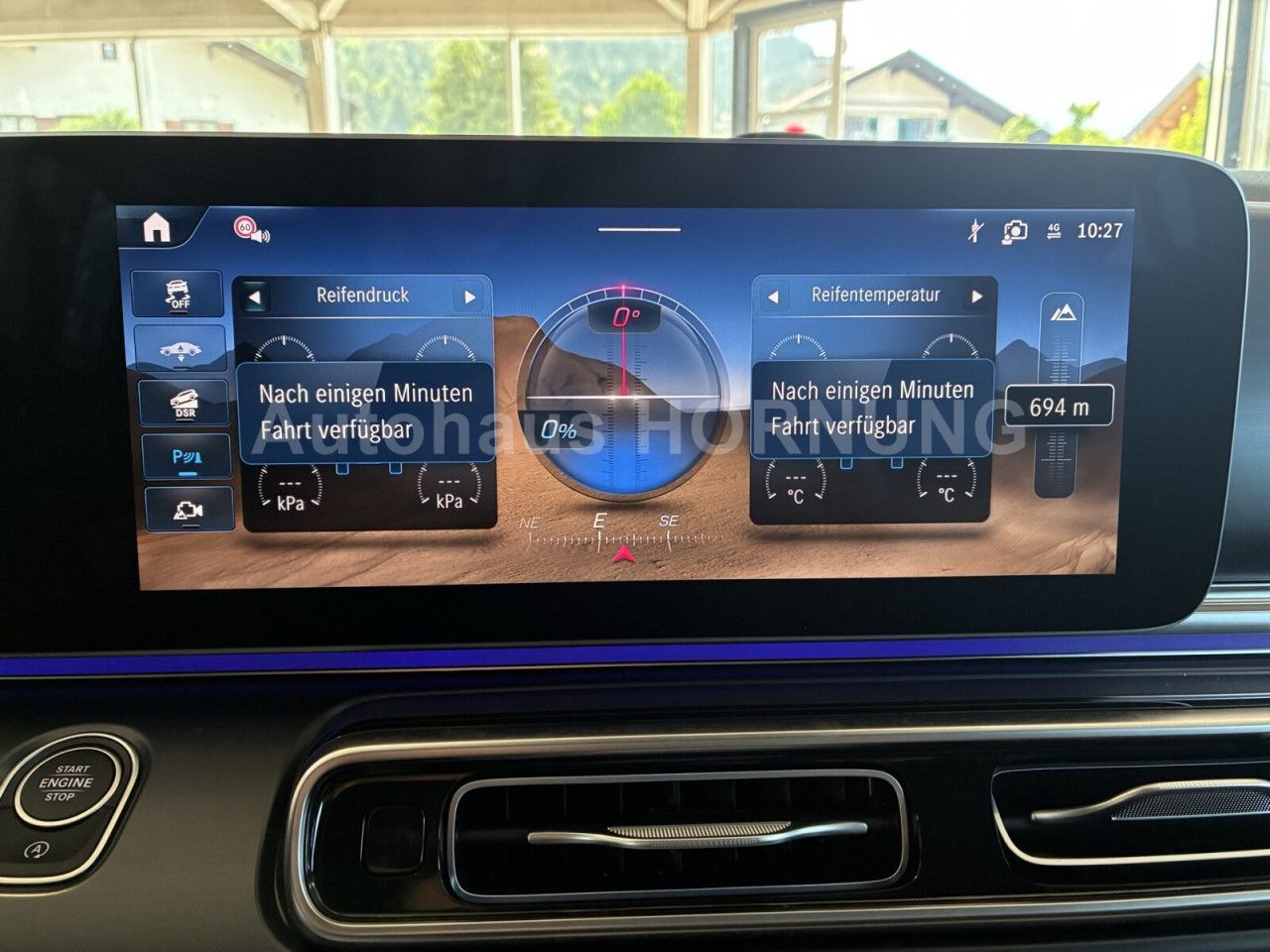 Mercedes-Benz Marco Polo – Bild 19