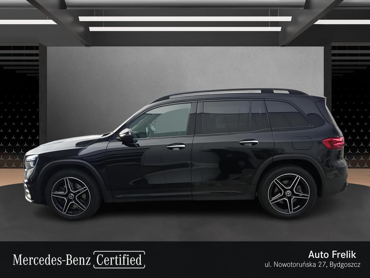 Zdjęcie pojazdu 5 / 24