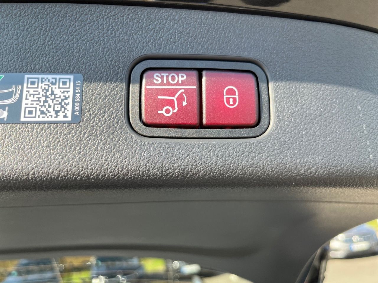 Fahrzeugbild 18 / 26