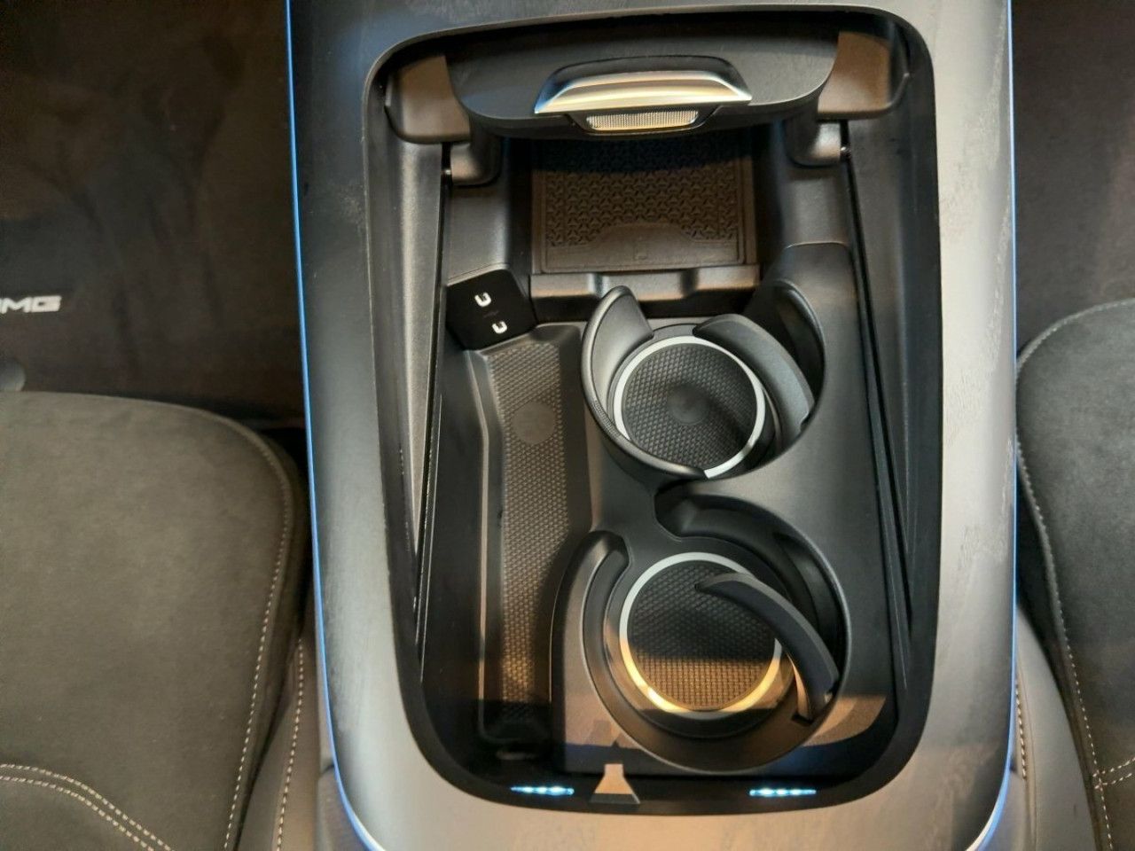 Mercedes-Benz E-Klasse – Bild 22