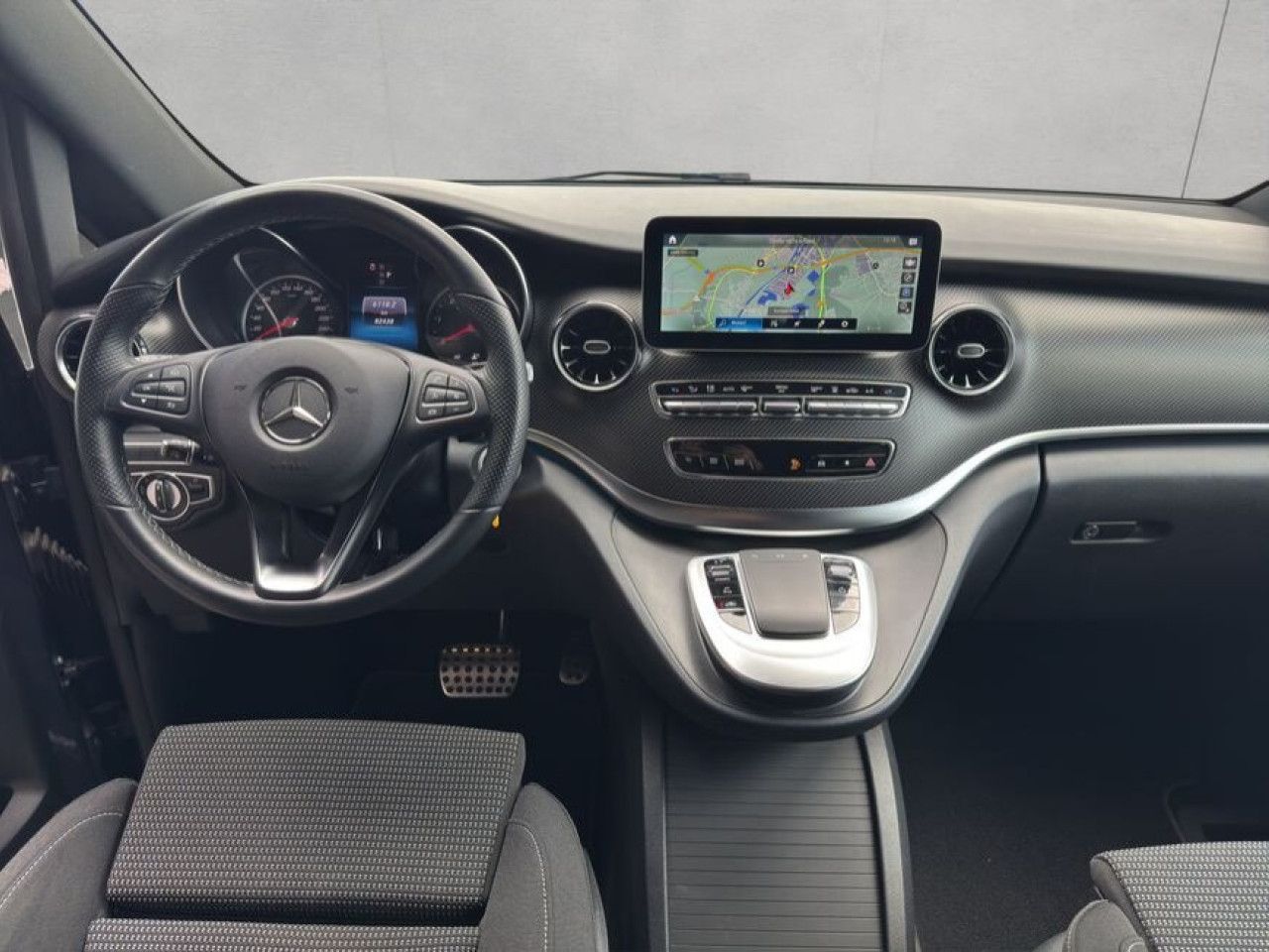 Fahrzeugbild 13 / 23