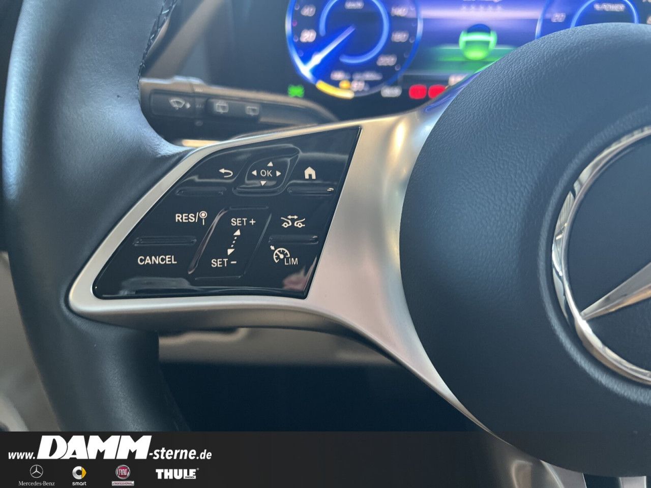 Fahrzeugbild 20 / 30