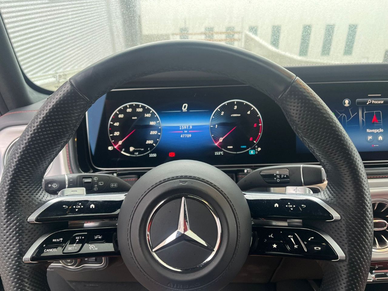 Imagem do veículo 9 / 11