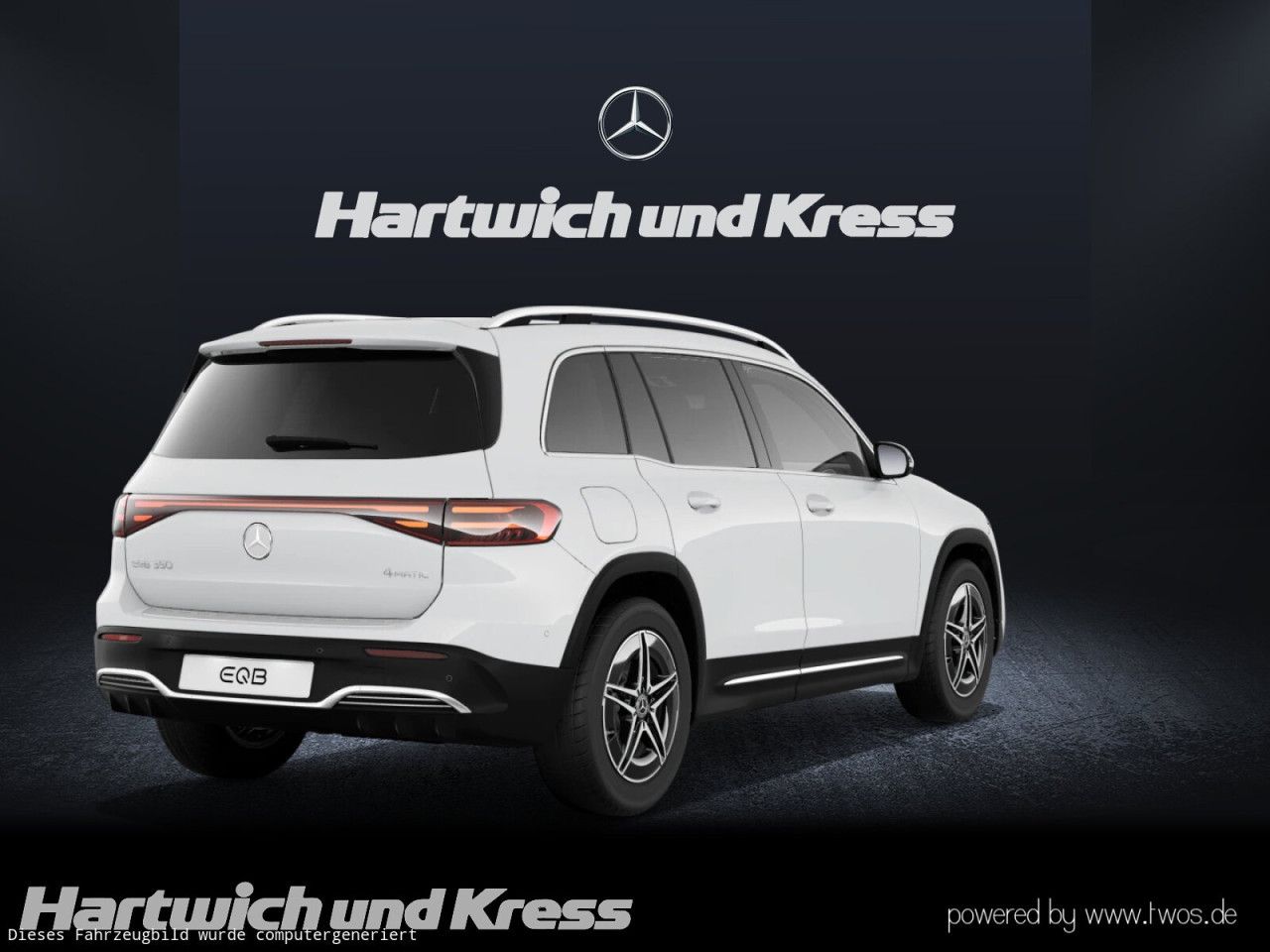 Fahrzeugbild 6 / 14