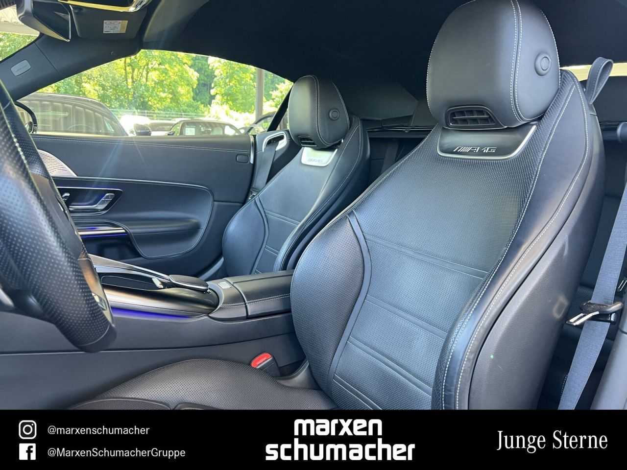 Fahrzeugbild 14 / 30