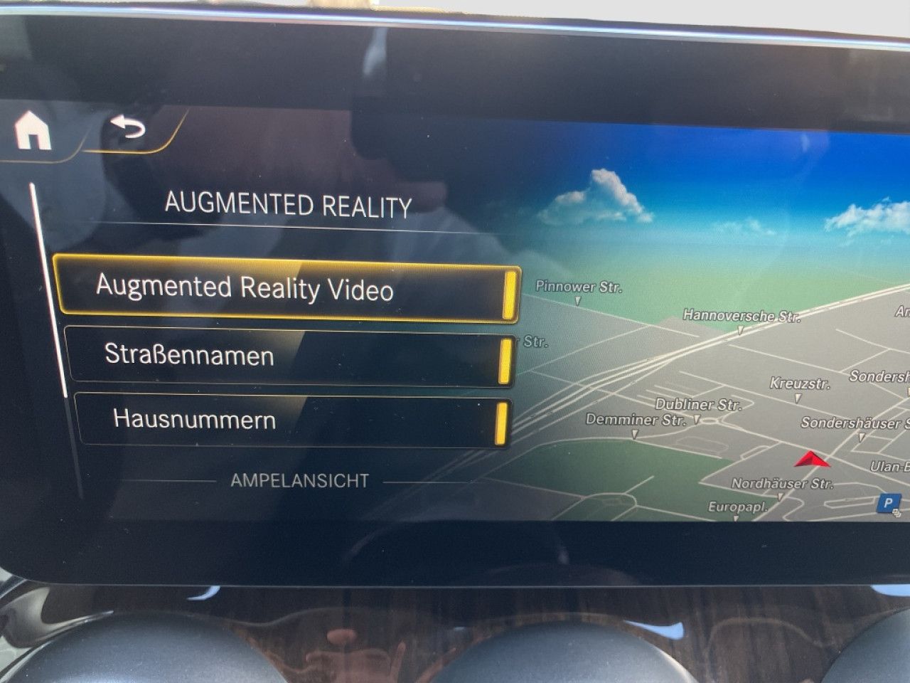 Fahrzeugbild 9 / 21
