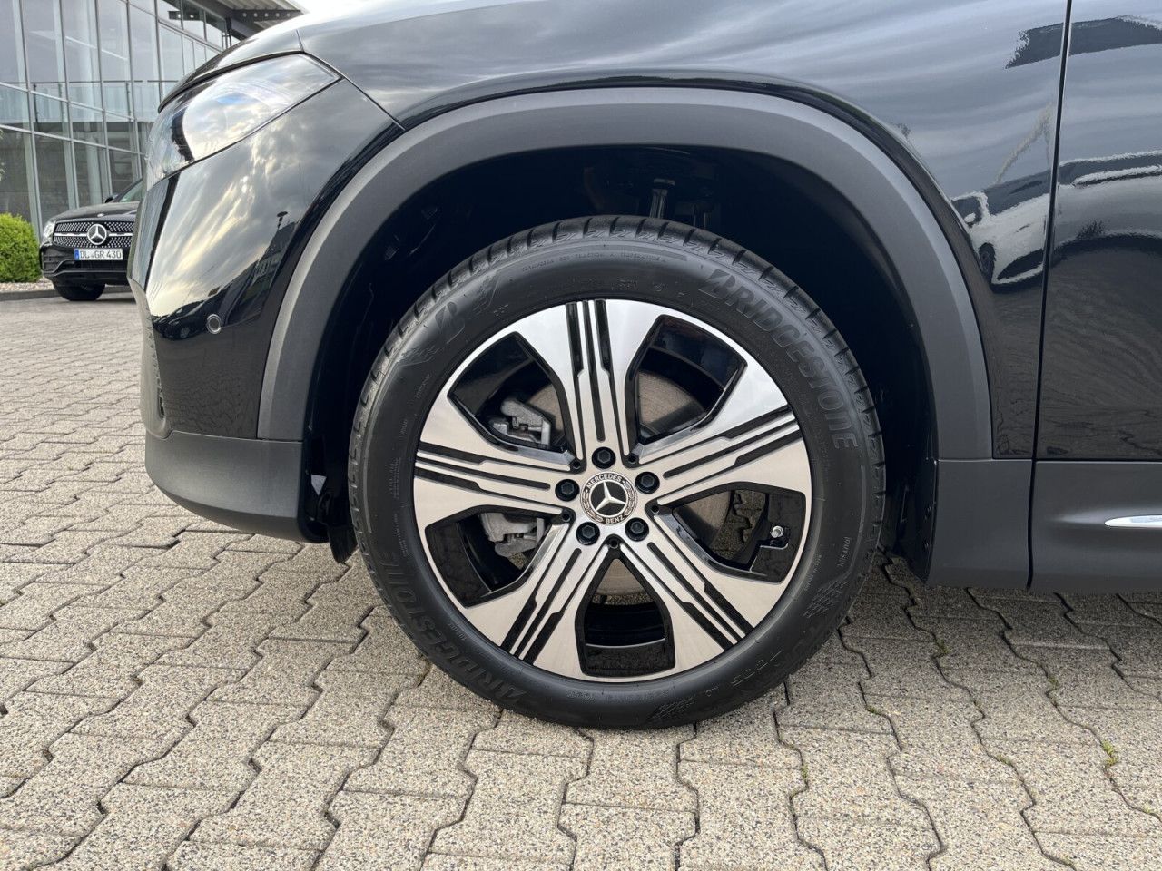 Fahrzeugbild 9 / 14