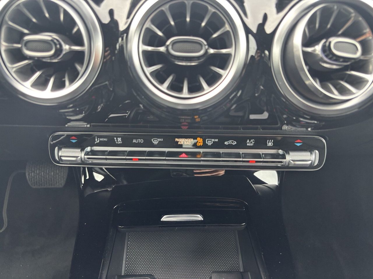 Fahrzeugbild 16 / 23