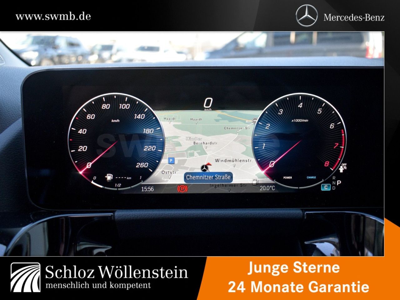 Fahrzeugbild 9 / 27