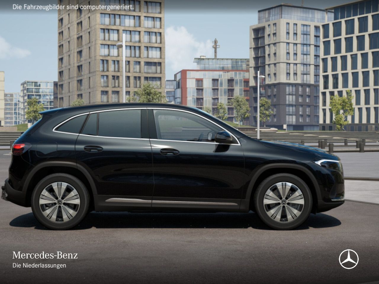 Fahrzeugbild 16 / 17