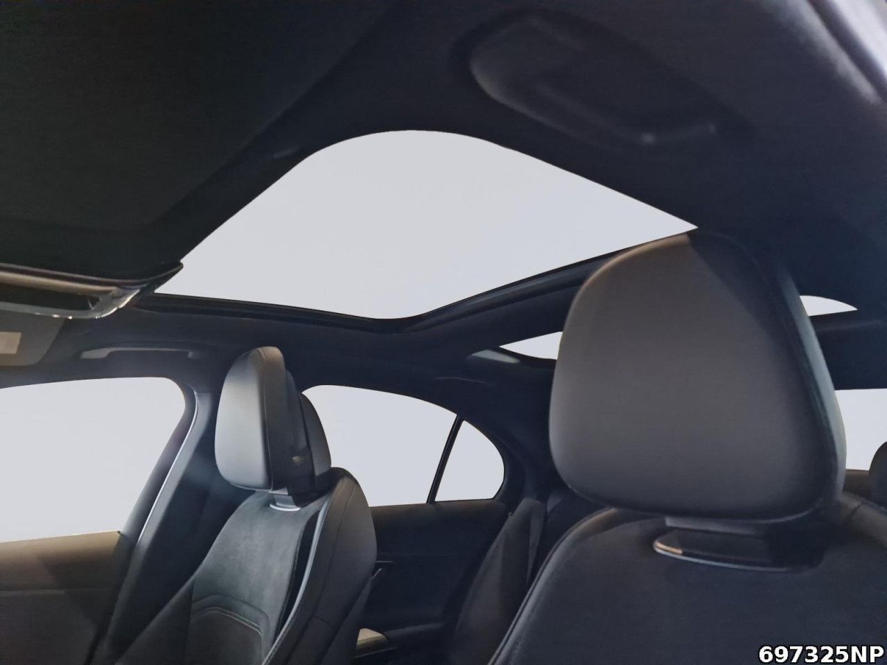 Fahrzeugbild 13 / 15