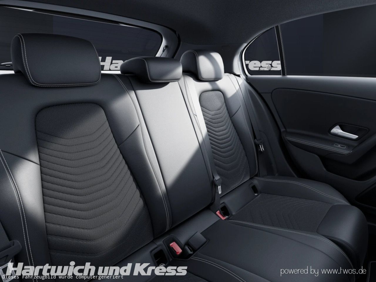 Fahrzeugbild 10 / 13