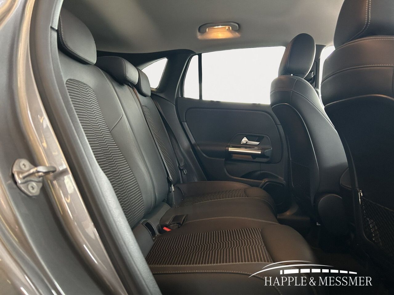 Fahrzeugbild 19 / 26