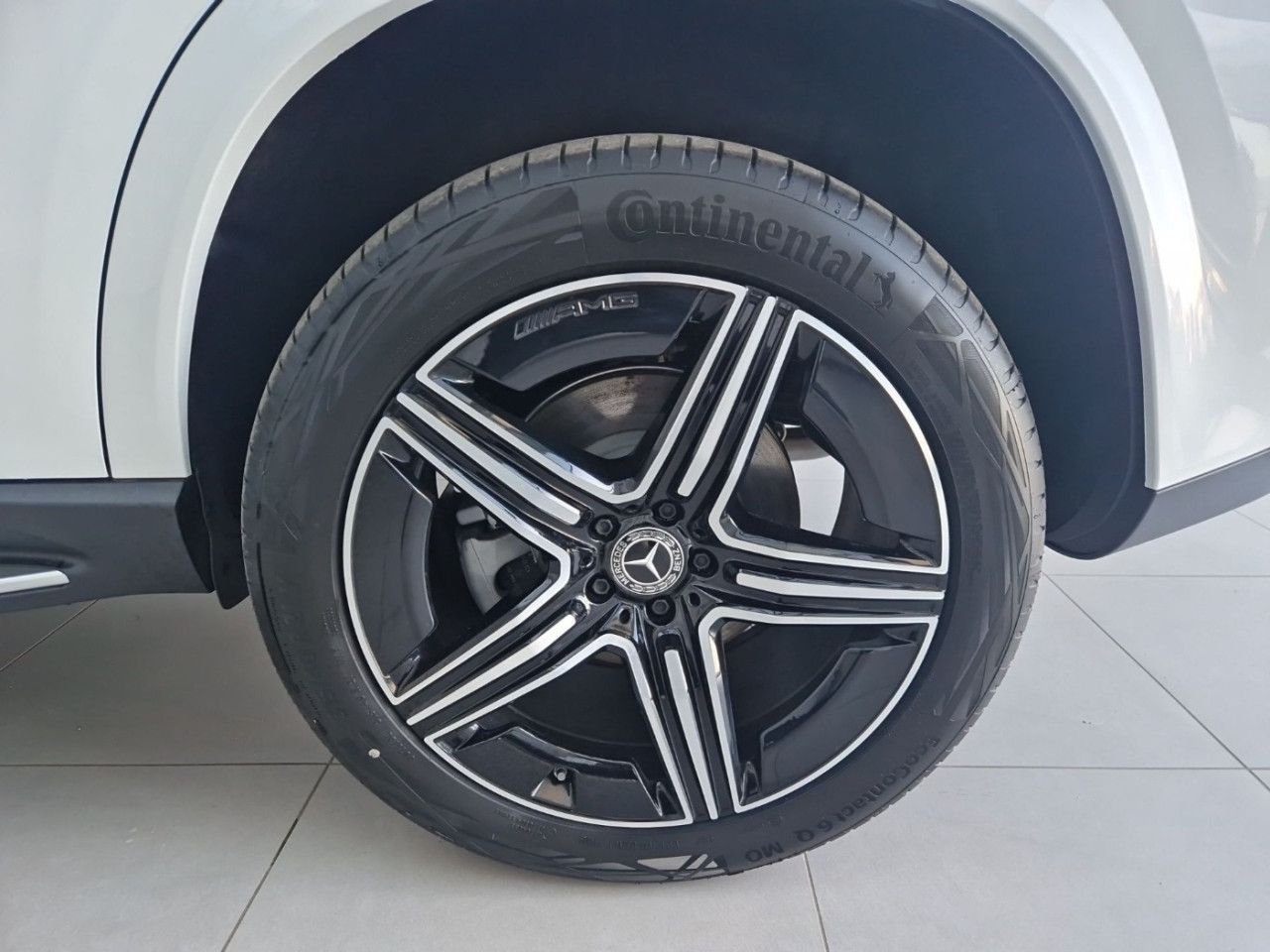 Fahrzeugbild 26 / 30