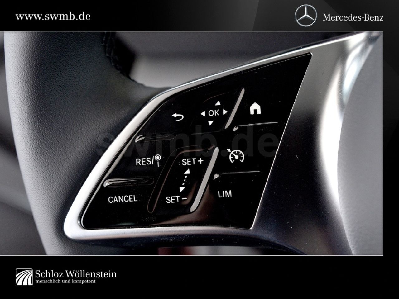 Mercedes-Benz T-Klasse – Bild 15