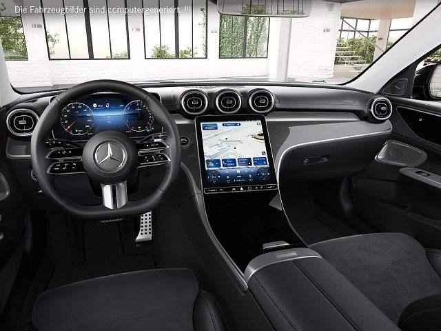 Last viewed vehicle image 4