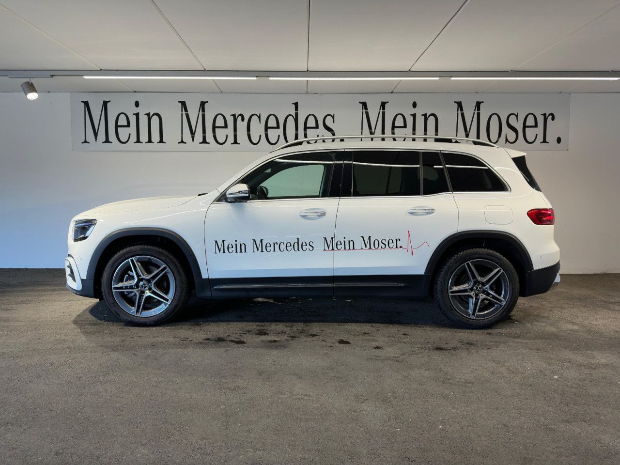 Fahrzeugbild 4 / 15