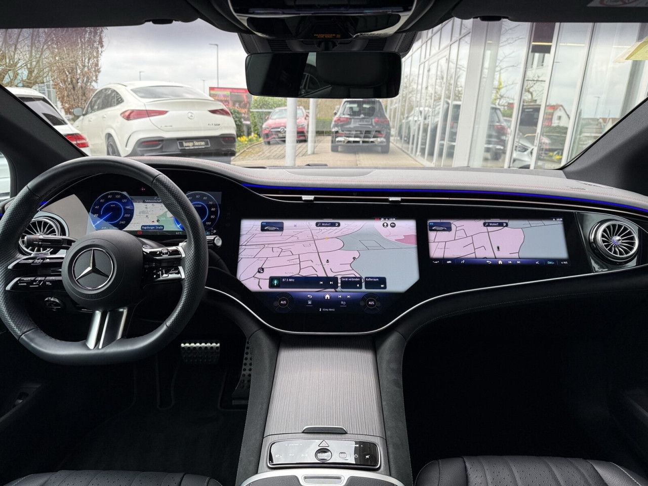 Fahrzeugbild 16 / 28