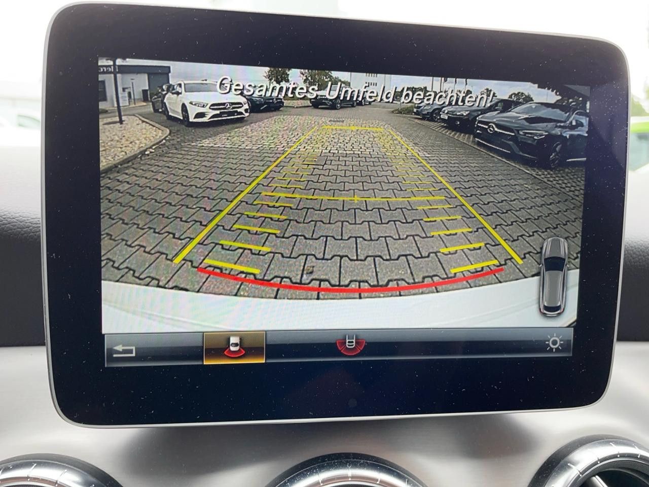 Fahrzeugbild 17 / 17