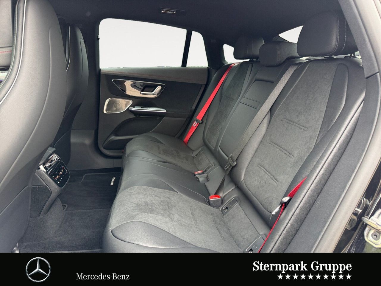 Fahrzeugbild 13 / 29