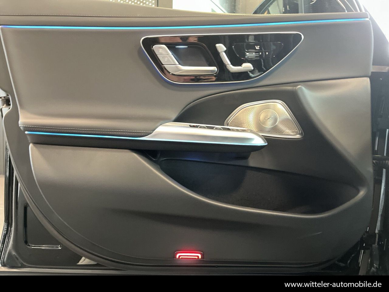 Fahrzeugbild 17 / 27